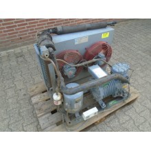 Dwm copeland DLLP-30X-EWL